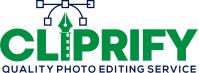Cliprify -quality image editing service for Canada image 1